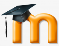 Logo von logoDIDACT Moodle